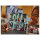 LEGO 31167 Creator 3-in-1 Geisterhaus