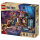 LEGO 75637 One Piece Zirkuszelt von Buggy dem Clown