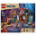 LEGO 75637 One Piece Zirkuszelt von Buggy dem Clown