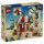 LEGO 75637 One Piece Zirkuszelt von Buggy dem Clown