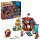 LEGO 75637 One Piece Zirkuszelt von Buggy dem Clown