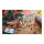 LEGO 75637 One Piece Zirkuszelt von Buggy dem Clown