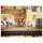 LEGO 75637 One Piece Zirkuszelt von Buggy dem Clown