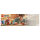 LEGO 75637 One Piece Zirkuszelt von Buggy dem Clown