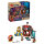 LEGO 75637 One Piece Zirkuszelt von Buggy dem Clown