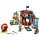 LEGO 75637 One Piece Zirkuszelt von Buggy dem Clown