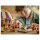 LEGO 75637 One Piece Zirkuszelt von Buggy dem Clown