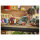LEGO 75637 One Piece Zirkuszelt von Buggy dem Clown