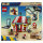 LEGO 75637 One Piece Zirkuszelt von Buggy dem Clown