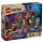 LEGO 75637 One Piece Zirkuszelt von Buggy dem Clown