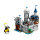 LEGO 31168 Creator 3-in-1 Ritterburg im Mittelalter