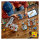 LEGO 31168 Creator 3-in-1 Ritterburg im Mittelalter