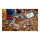 LEGO 31168 Creator 3-in-1 Ritterburg im Mittelalter