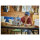 LEGO 31168 Creator 3-in-1 Ritterburg im Mittelalter
