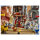 LEGO 31168 Creator 3-in-1 Ritterburg im Mittelalter