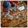 LEGO 31168 Creator 3-in-1 Ritterburg im Mittelalter