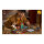 LEGO 75640 One Piece Barati, das Schwimmende Restaurant