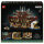 LEGO 75640 One Piece Barati, das Schwimmende Restaurant