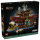 LEGO 75640 One Piece Barati, das Schwimmende Restaurant