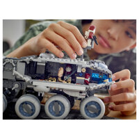 LEGO 75413 Star Wars Republikanischer Juggernaut