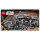 LEGO 75413 Star Wars Republikanischer Juggernaut