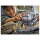 LEGO 75413 Star Wars Republikanischer Juggernaut