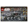LEGO 75413 Star Wars Republikanischer Juggernaut
