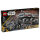 LEGO 75413 Star Wars Republikanischer Juggernaut
