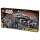 LEGO 75413 Star Wars Republikanischer Juggernaut