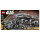 LEGO 75413 Star Wars Republikanischer Juggernaut
