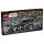 LEGO 75413 Star Wars Republikanischer Juggernaut
