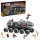 LEGO 75413 Star Wars Republikanischer Juggernaut