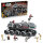 LEGO 75413 Star Wars Republikanischer Juggernaut
