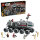 LEGO 75413 Star Wars Republikanischer Juggernaut