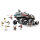 LEGO 75413 Star Wars Republikanischer Juggernaut