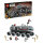 LEGO 75413 Star Wars Republikanischer Juggernaut
