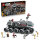 LEGO 75413 Star Wars Republikanischer Juggernaut