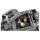 LEGO 75413 Star Wars Republikanischer Juggernaut