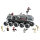 LEGO 75413 Star Wars Republikanischer Juggernaut