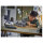 LEGO 75413 Star Wars Republikanischer Juggernaut