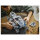 LEGO 75413 Star Wars Republikanischer Juggernaut
