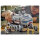 LEGO 75413 Star Wars Republikanischer Juggernaut