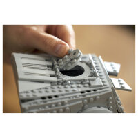LEGO 75417 Star Wars AT-ST Kampflufer