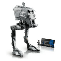 LEGO 75417 Star Wars AT-ST Kampflufer
