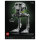 LEGO 75417 Star Wars AT-ST Kampflufer