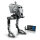 LEGO 75417 Star Wars AT-ST Kampflufer