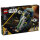 LEGO 75433 Star Wars Jango Fetts Sternenschiff