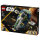 LEGO 75433 Star Wars Jango Fetts Sternenschiff