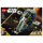 LEGO 75433 Star Wars Jango Fetts Sternenschiff