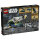 LEGO 75433 Star Wars Jango Fetts Sternenschiff